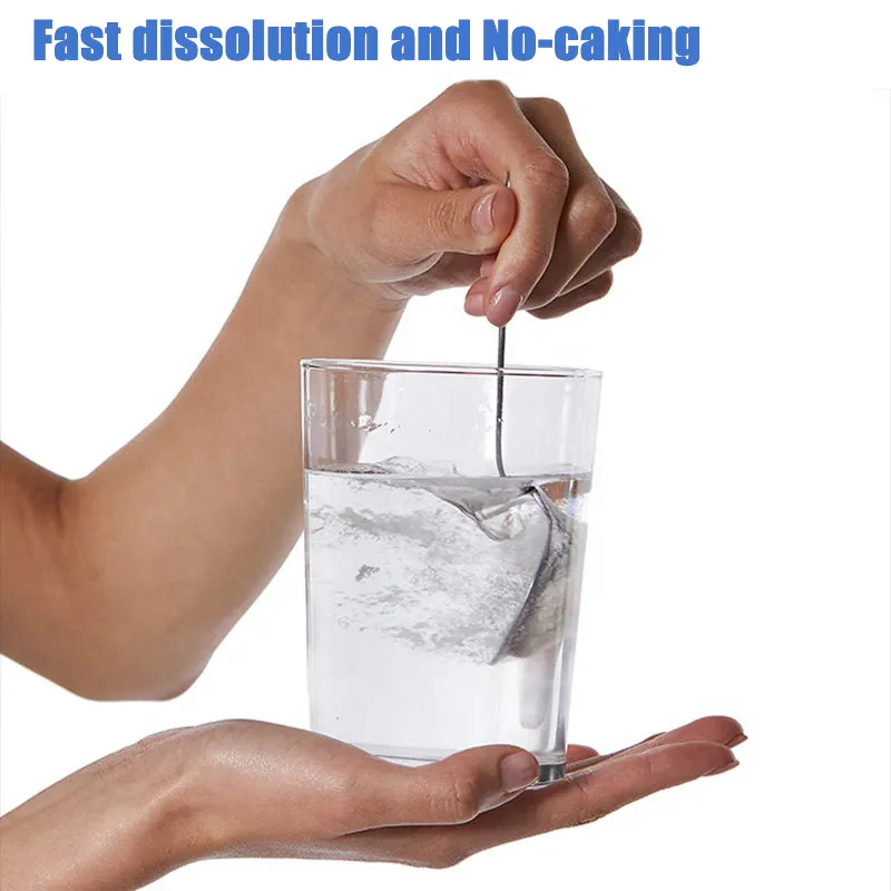 Folding Container House,A Folding Container House,Folding House,Container House,Modular house,Container Homes,container buildings,design is flexible,container home,Container Office