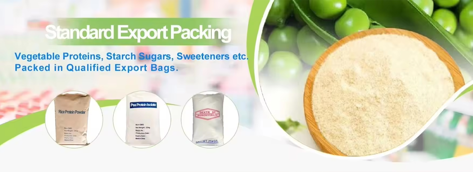 Weituoli Biotechnology (Anji) Co., Ltd