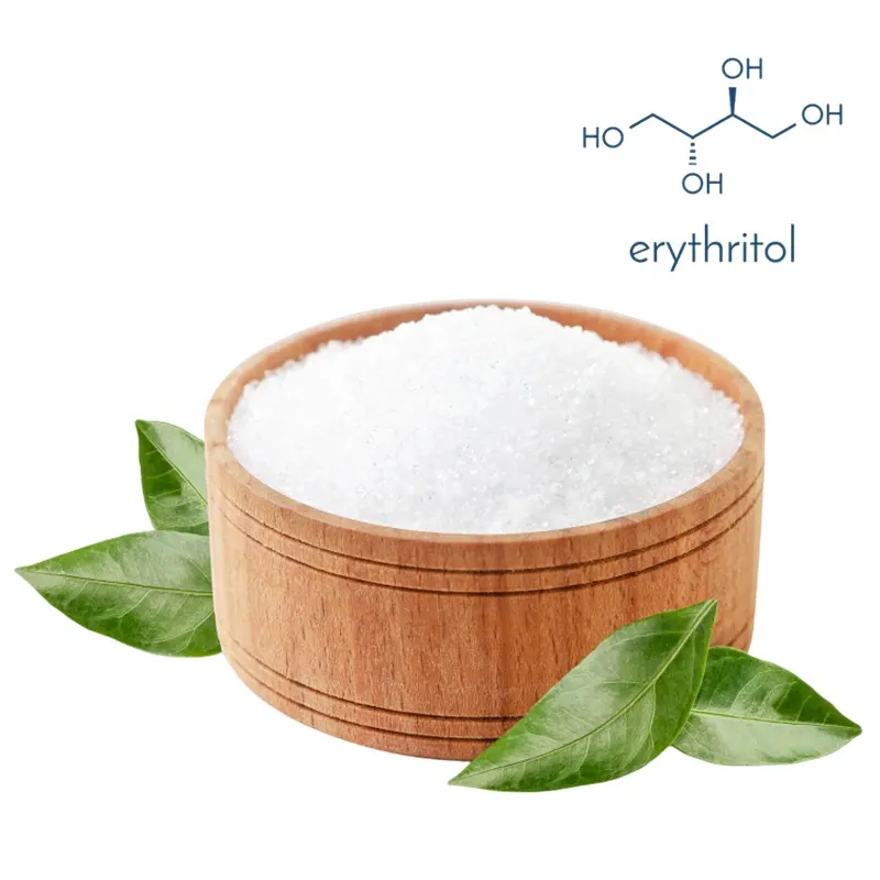 Expanding Container Home,Container Homes,container buildings,design is flexible,Expanding Container House,container home,Container House