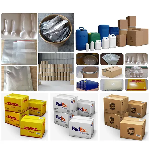 Expanding Container Home,Container Homes,container buildings,design is flexible,Expanding Container House,container home,Container House